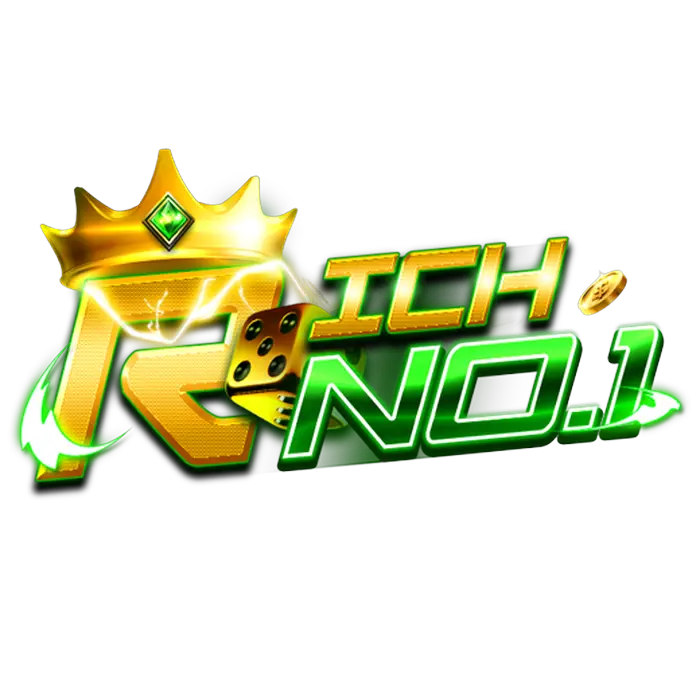 RICHNO1